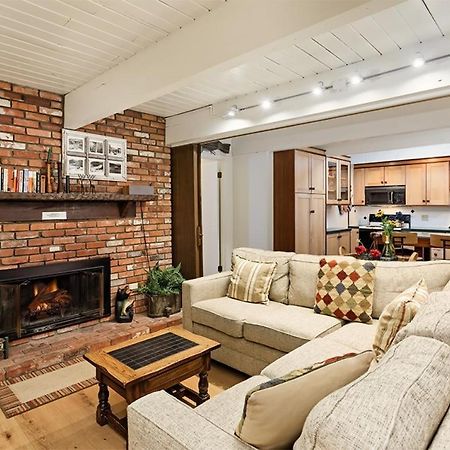 Chateau Dumont Unit 2, Condo With Central, Downtown Location Aspen Zewnętrze zdjęcie