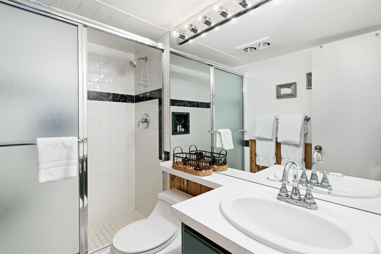 Chateau Dumont Unit 2, Condo With Central, Downtown Location Aspen Zewnętrze zdjęcie